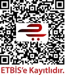 etbis