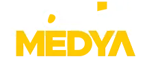 Solid Medya Logo - Konya Reklam Ajansı
