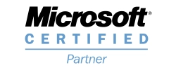 microsoftcertificed