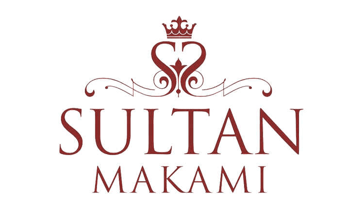 SULTAN MAKAMI CAFE